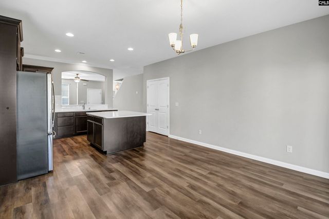 217 Wading Bird Loop, Blythewood, SC 29016
