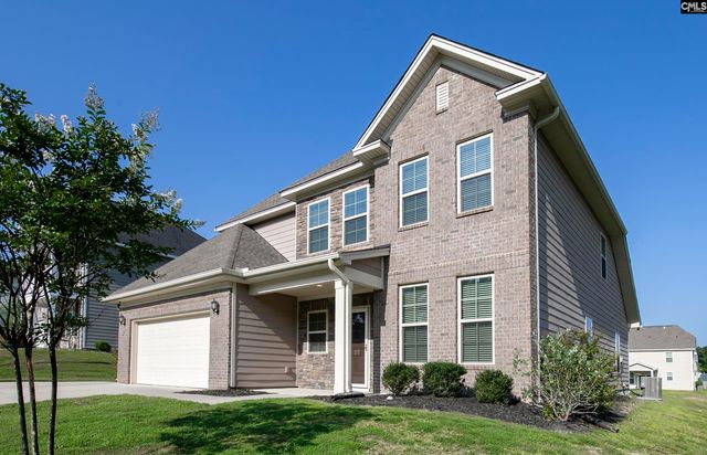 217 Wading Bird Loop, Blythewood, SC 29016