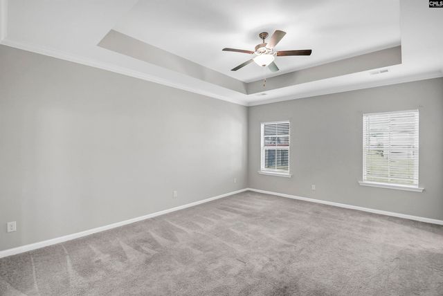 217 Wading Bird Loop, Blythewood, SC 29016