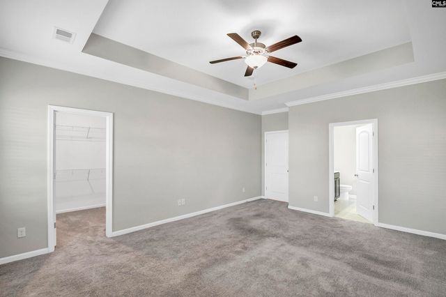 217 Wading Bird Loop, Blythewood, SC 29016