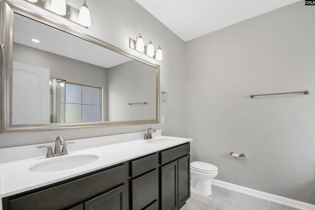 217 Wading Bird Loop, Blythewood, SC 29016