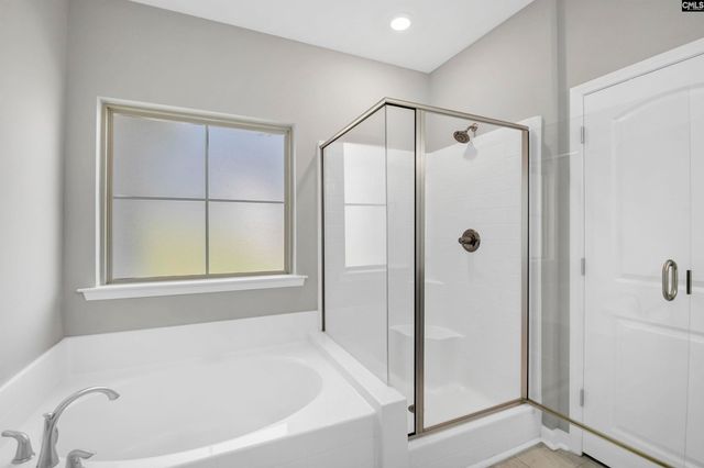 217 Wading Bird Loop, Blythewood, SC 29016