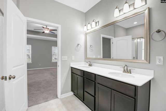 217 Wading Bird Loop, Blythewood, SC 29016