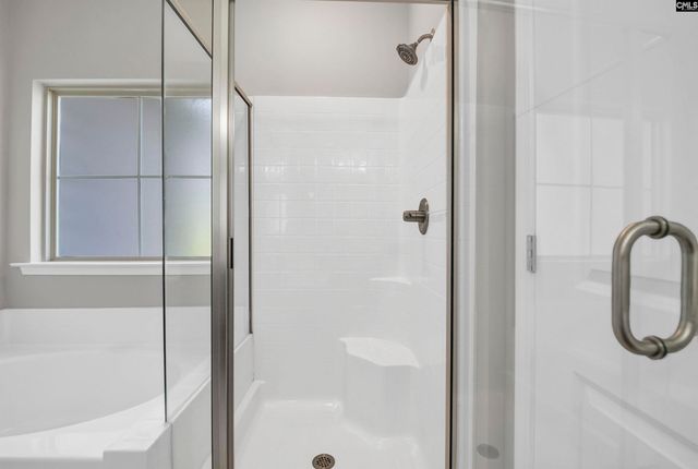 217 Wading Bird Loop, Blythewood, SC 29016