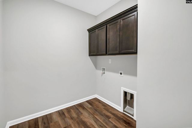 217 Wading Bird Loop, Blythewood, SC 29016