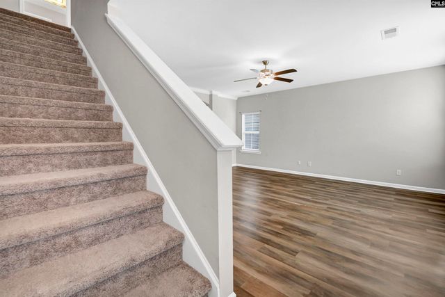 217 Wading Bird Loop, Blythewood, SC 29016