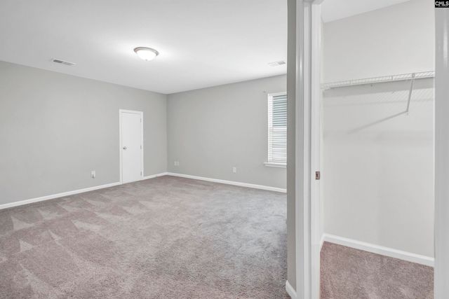217 Wading Bird Loop, Blythewood, SC 29016