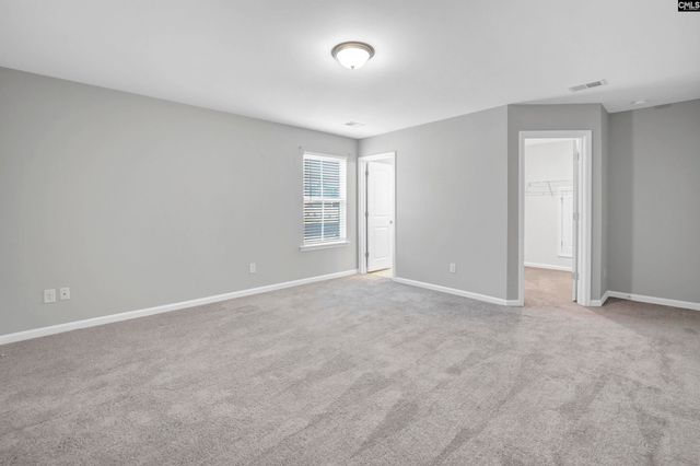 217 Wading Bird Loop, Blythewood, SC 29016