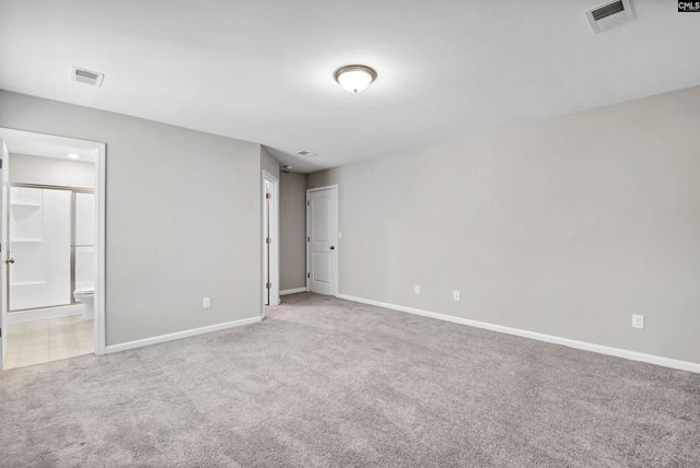 217 Wading Bird Loop, Blythewood, SC 29016