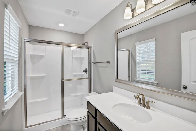 217 Wading Bird Loop, Blythewood, SC 29016