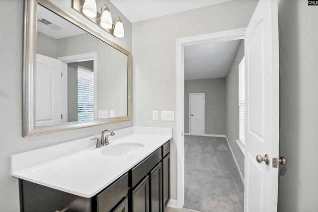 217 Wading Bird Loop, Blythewood, SC 29016