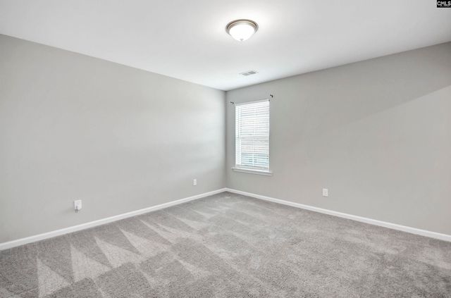 217 Wading Bird Loop, Blythewood, SC 29016