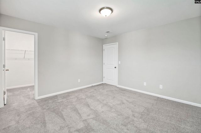 217 Wading Bird Loop, Blythewood, SC 29016