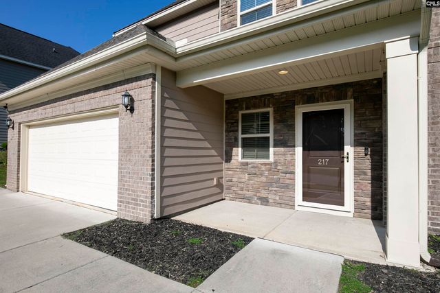 217 Wading Bird Loop, Blythewood, SC 29016