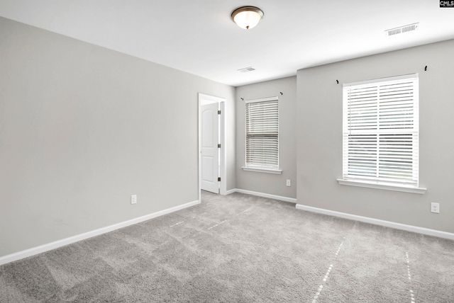 217 Wading Bird Loop, Blythewood, SC 29016