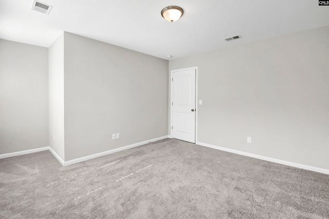 217 Wading Bird Loop, Blythewood, SC 29016