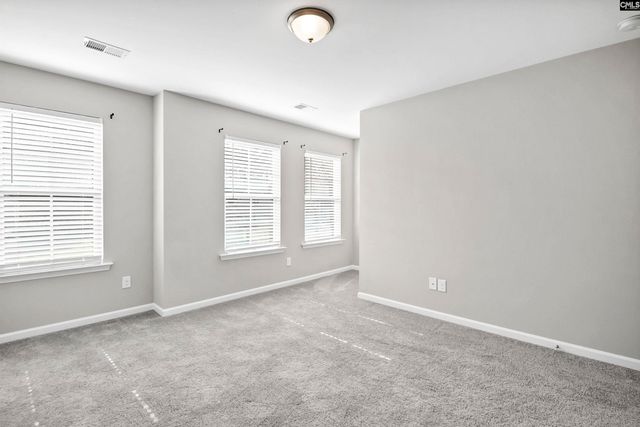 217 Wading Bird Loop, Blythewood, SC 29016