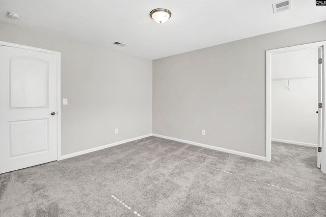 217 Wading Bird Loop, Blythewood, SC 29016