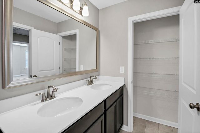 217 Wading Bird Loop, Blythewood, SC 29016