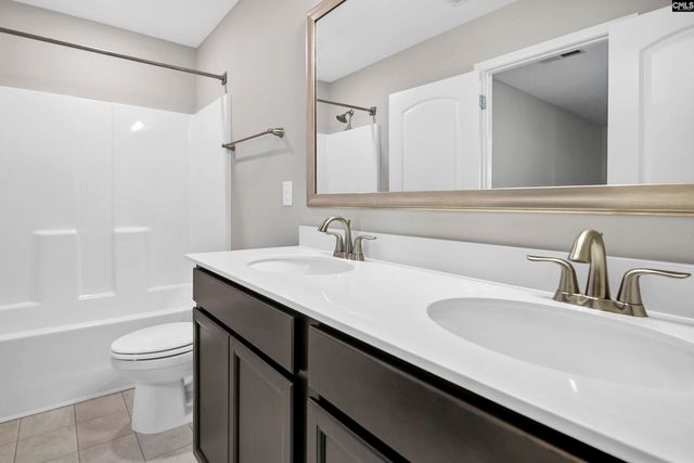 217 Wading Bird Loop, Blythewood, SC 29016