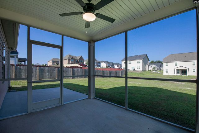 217 Wading Bird Loop, Blythewood, SC 29016