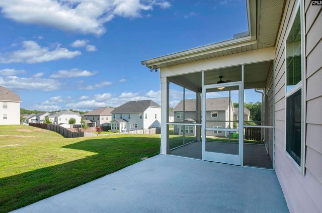 217 Wading Bird Loop, Blythewood, SC 29016
