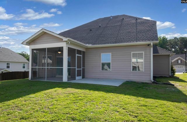 217 Wading Bird Loop, Blythewood, SC 29016