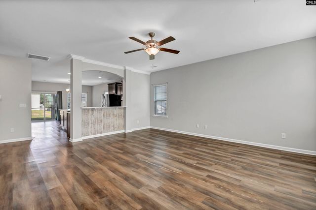 217 Wading Bird Loop, Blythewood, SC 29016