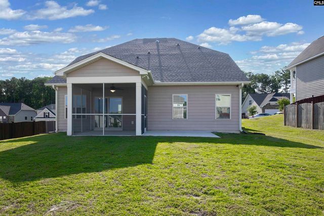 217 Wading Bird Loop, Blythewood, SC 29016