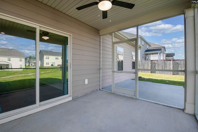 217 Wading Bird Loop, Blythewood, SC 29016