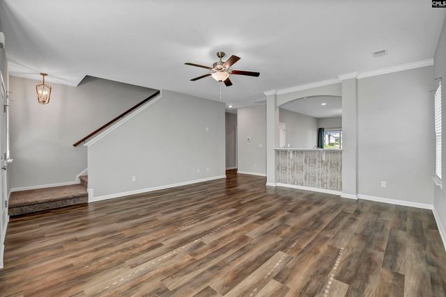 217 Wading Bird Loop, Blythewood, SC 29016