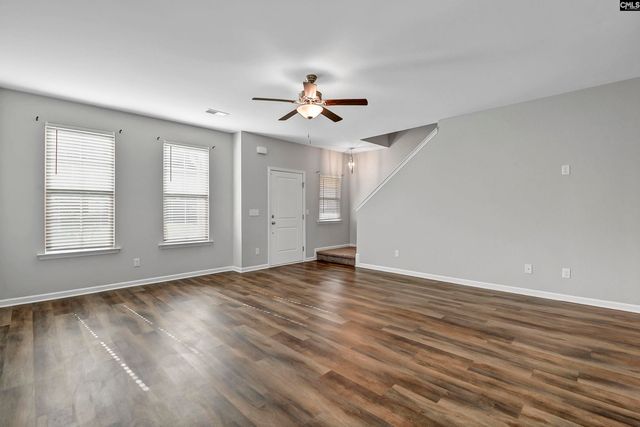217 Wading Bird Loop, Blythewood, SC 29016