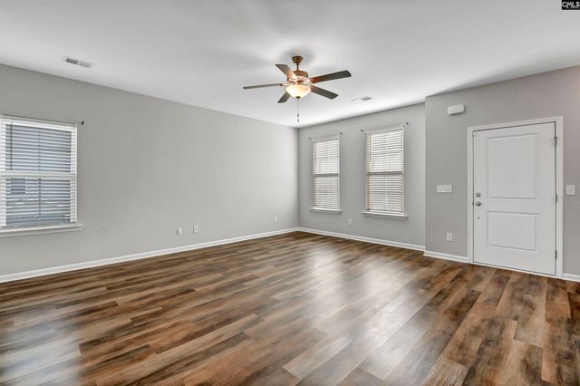 217 Wading Bird Loop, Blythewood, SC 29016