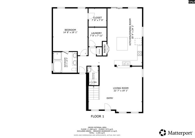 217 Wading Bird Loop, Blythewood, SC 29016