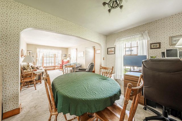 310 ZION STREET, Hartland, WI 53029