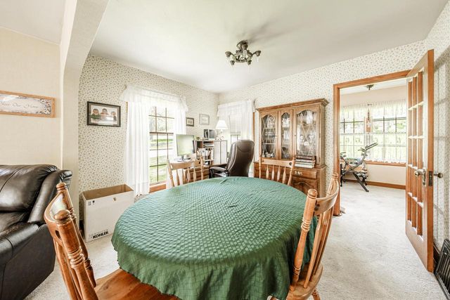 310 ZION STREET, Hartland, WI 53029