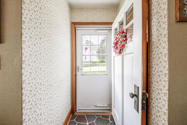 310 ZION STREET, Hartland, WI 53029