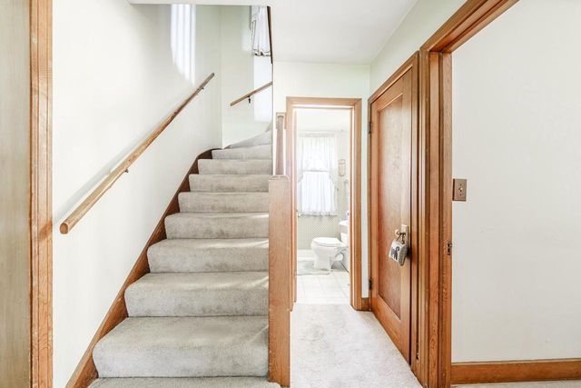 310 ZION STREET, Hartland, WI 53029