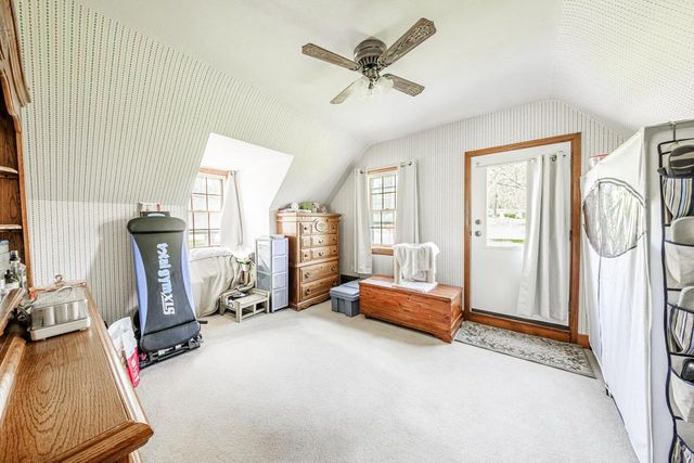 310 ZION STREET, Hartland, WI 53029