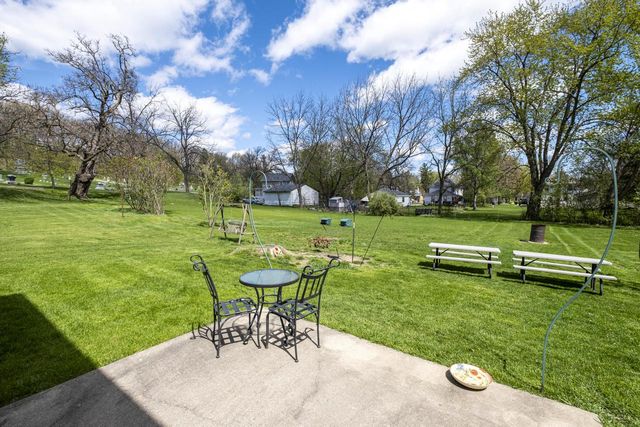 310 ZION STREET, Hartland, WI 53029
