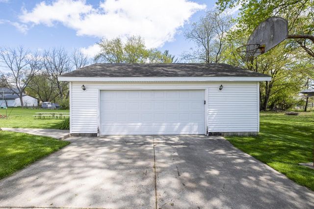 310 ZION STREET, Hartland, WI 53029