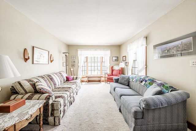 310 ZION STREET, Hartland, WI 53029