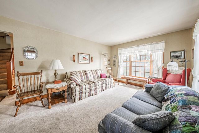 310 ZION STREET, Hartland, WI 53029