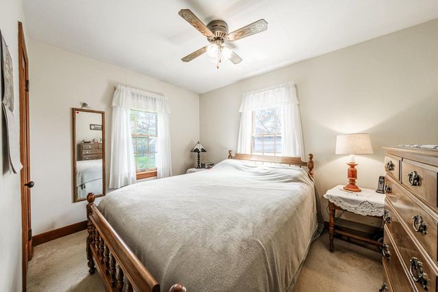 310 ZION STREET, Hartland, WI 53029
