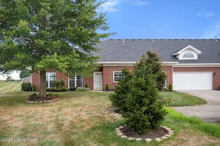 427 Turnberry Ln, Shelbyville, KY 40065