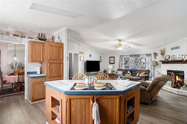 437 England Chapel Road, Jenkinsburg, GA 30234