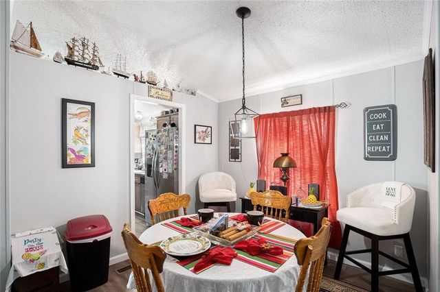 437 England Chapel Road, Jenkinsburg, GA 30234