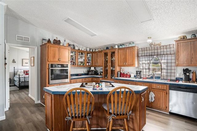 437 England Chapel Road, Jenkinsburg, GA 30234