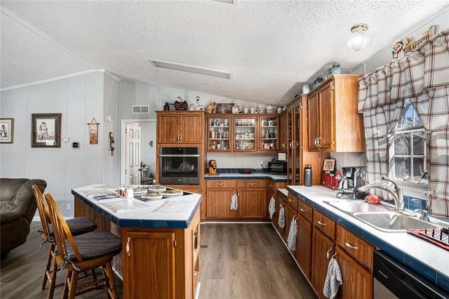 437 England Chapel Road, Jenkinsburg, GA 30234