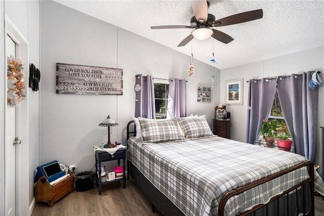 437 England Chapel Road, Jenkinsburg, GA 30234